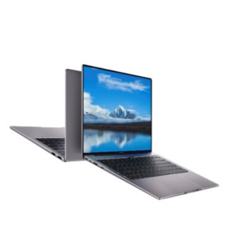 华为huawei擎云l420klvvw5821便携式计算机